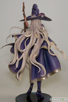 チェインクロニクル アルドラ アルファマックス 画像 サンプル レビュー フィギュア 太もも おっぱい 04