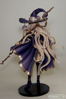 チェインクロニクル アルドラ アルファマックス 画像 サンプル レビュー フィギュア 太もも おっぱい 05