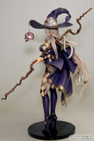 チェインクロニクル アルドラ アルファマックス 画像 サンプル レビュー フィギュア 太もも おっぱい 06