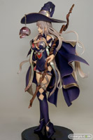 チェインクロニクル アルドラ アルファマックス 画像 サンプル レビュー フィギュア 太もも おっぱい 07