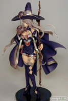 チェインクロニクル アルドラ アルファマックス 画像 サンプル レビュー フィギュア 太もも おっぱい 08