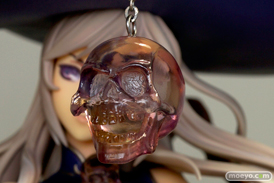 チェインクロニクル アルドラ アルファマックス 画像 サンプル レビュー フィギュア 太もも おっぱい 18