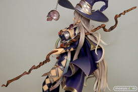 チェインクロニクル アルドラ アルファマックス 画像 サンプル レビュー フィギュア 太もも おっぱい 19