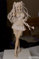 新妹魔王の契約書 成瀬澪 テスタメント　ヴェルテクス 画像　フィギュア　サンプル　レビュー　02