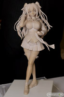 新妹魔王の契約書 成瀬澪 テスタメント　ヴェルテクス 画像　フィギュア　サンプル　レビュー　03