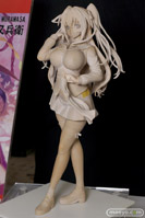 新妹魔王の契約書 成瀬澪 テスタメント　ヴェルテクス 画像　フィギュア　サンプル　レビュー　04