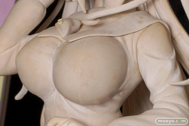 新妹魔王の契約書 成瀬澪 テスタメント　ヴェルテクス 画像　フィギュア　サンプル　レビュー　08