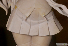 新妹魔王の契約書 成瀬澪 テスタメント　ヴェルテクス 画像　フィギュア　サンプル　レビュー　09