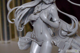 figFIX 艦隊これくしょん-艦これ- 天津風 中破Ver. マックスファクトリー　画像　サンプル　レビュー　フィギュア　半裸　06