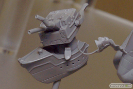 figFIX 艦隊これくしょん-艦これ- 天津風 中破Ver. マックスファクトリー　画像　サンプル　レビュー　フィギュア　半裸　09