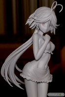 トリニティセブン 山奈ミラ 画像　サンプル　レビュー　フィギュア　水着　尻　05