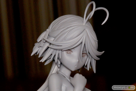 トリニティセブン 山奈ミラ 画像　サンプル　レビュー　フィギュア　水着　尻　06