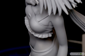 トリニティセブン 山奈ミラ 画像　サンプル　レビュー　フィギュア　水着　尻　08