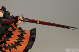 デ－ト・ア・ライブII 時崎狂三　画像　サンプル　レビュー　フィギュア　アルファマックス　19