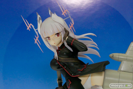 ストライクウィッチーズ劇場版 ハイデマリー・W・シュナウファー　アルター　画像　フィギュア　サンプル　レビュー　ワンダーフェスティバル 2014［夏］　05