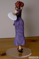 とある科学の超電磁砲S 白井黒子 浴衣Ver.　フリーイング　画像　サンプル　レビュー　フィギュア　06