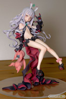 世界征服-謀略のズヴィズダー- ヴィニエイラ様　マックスファクトリー　画像　サンプル　レビュー　フィギュア　02