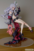 世界征服-謀略のズヴィズダー- ヴィニエイラ様　マックスファクトリー　画像　サンプル　レビュー　フィギュア　03