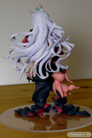 世界征服-謀略のズヴィズダー- ヴィニエイラ様　マックスファクトリー　画像　サンプル　レビュー　フィギュア　04