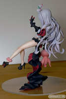 世界征服-謀略のズヴィズダー- ヴィニエイラ様　マックスファクトリー　画像　サンプル　レビュー　フィギュア　05