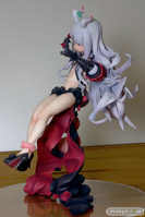 世界征服-謀略のズヴィズダー- ヴィニエイラ様　マックスファクトリー　画像　サンプル　レビュー　フィギュア　06