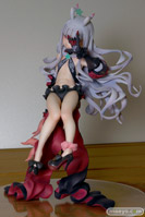 世界征服-謀略のズヴィズダー- ヴィニエイラ様　マックスファクトリー　画像　サンプル　レビュー　フィギュア　07