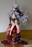 世界征服-謀略のズヴィズダー- ヴィニエイラ様　マックスファクトリー　画像　サンプル　レビュー　フィギュア　08