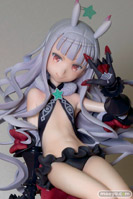 世界征服-謀略のズヴィズダー- ヴィニエイラ様　マックスファクトリー　画像　サンプル　レビュー　フィギュア　09