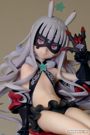 世界征服-謀略のズヴィズダー- ヴィニエイラ様　マックスファクトリー　画像　サンプル　レビュー　フィギュア　16