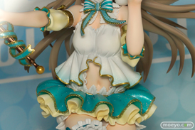 ラブライブ！スクールアイドルフェスティバル  南ことり アルター　画像　サンプル　レビュー　フィギュア　メガホビEXPO2014 Autumn　06