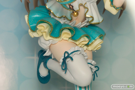 ラブライブ！スクールアイドルフェスティバル  南ことり アルター　画像　サンプル　レビュー　フィギュア　メガホビEXPO2014 Autumn　07