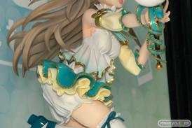 ラブライブ！スクールアイドルフェスティバル  南ことり アルター　画像　サンプル　レビュー　フィギュア　メガホビEXPO2014 Autumn　08