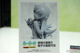 ベルベット　メンタルモデル・ハルナ エイリアス　千姫　アルター　画像　サンプル　レビュー　フィギュア　メガホビEXPO2014 Autumn　08