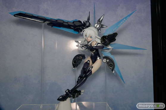 ベルベット　メンタルモデル・ハルナ エイリアス　千姫　アルター　画像　サンプル　レビュー　フィギュア　メガホビEXPO2014 Autumn　12