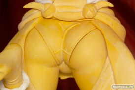 上杉景勝 天津風　色欲  アスタロト 魔王黙示録 七つの大罪 ホビージャパン 画像　サンプル　レビュー　フィギュア　メガホビEXPO2014 Autumn　02