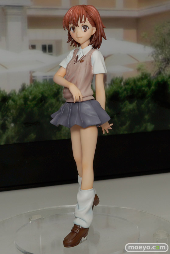 世界制服 ヤマト 森羅万象 ガンダムビルドファイターズ メガハウス 画像 サンプル レビュー フィギュア メガホビEXPO2014 Autumn 16