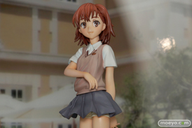 世界制服 ヤマト 森羅万象 ガンダムビルドファイターズ メガハウス 画像 サンプル レビュー フィギュア メガホビEXPO2014 Autumn 17