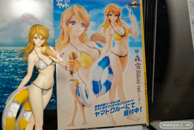 世界制服 ヤマト 森羅万象 ガンダムビルドファイターズ メガハウス 画像 サンプル レビュー フィギュア メガホビEXPO2014 Autumn 31