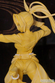 百花繚乱 上杉景勝 ホビージャパン 画像　サンプル　レビュー　フィギュア　メガホビEXPO2014 Autumn　07