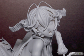 七つの大罪 魔王黙示録 色欲の章 氷尻アイスクリームノ節  ホビージャパン 画像　サンプル　レビュー　フィギュア　メガホビEXPO2014 Autumn　06