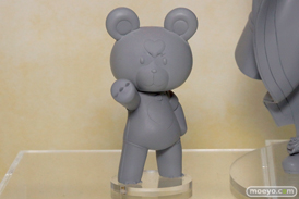 蒼き鋼のアルペジオ -アルス・ノヴァ- メンタルモデル・ハルナ アルター　画像　サンプル　レビュー　フィギュア　メガホビEXPO2014 Autumn　07