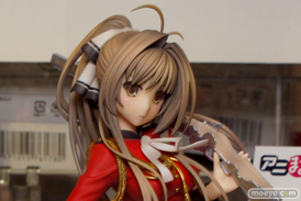 甘城ブリリアントパーク　千斗いすず アニまるっ！ ストロンガー 画像　サンプル　レビュー　フィギュア　05