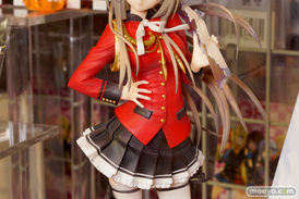 甘城ブリリアントパーク　千斗いすず アニまるっ！ ストロンガー 画像　サンプル　レビュー　フィギュア　06