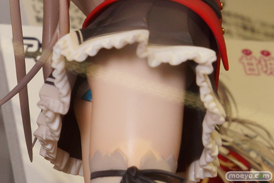 甘城ブリリアントパーク　千斗いすず アニまるっ！ ストロンガー 画像　サンプル　レビュー　フィギュア　07