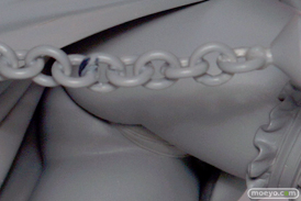 オーディンスフィア ベルベット アルター 画像　サンプル　レビュー　フィギュア　メガホビEXPO2014 Autumn　パンツ 10