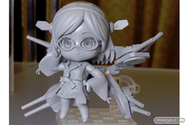 ねんどろいど 艦隊これくしょん-艦これ- 霧島　グッドスマイルカンパニー　画像　散布す　レビュー　フィギュア　宮沢模型 第34回 商売繁盛セール03
