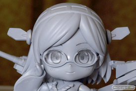 ねんどろいど 艦隊これくしょん-艦これ- 霧島　グッドスマイルカンパニー　画像　散布す　レビュー　フィギュア　宮沢模型 第34回 商売繁盛セール04