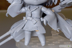 ねんどろいど 艦隊これくしょん-艦これ- 霧島　グッドスマイルカンパニー　画像　散布す　レビュー　フィギュア　宮沢模型 第34回 商売繁盛セール05