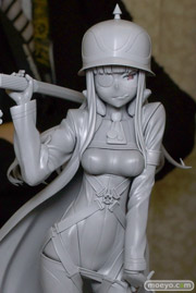 世界征服～謀略のズヴィズダー～ プラーミャ様 マックスファクトリー　画像　サンプル　レビュー　フィギュア　宮沢模型 第34回 商売繁盛セール04