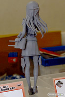 一番くじ 艦これ ‐第四次作戦 重巡姉妹 出撃!- バンプレスト　画像　サンプル　レビュー　フィギュア　宮沢模型 第34回 商売繁盛セール　03